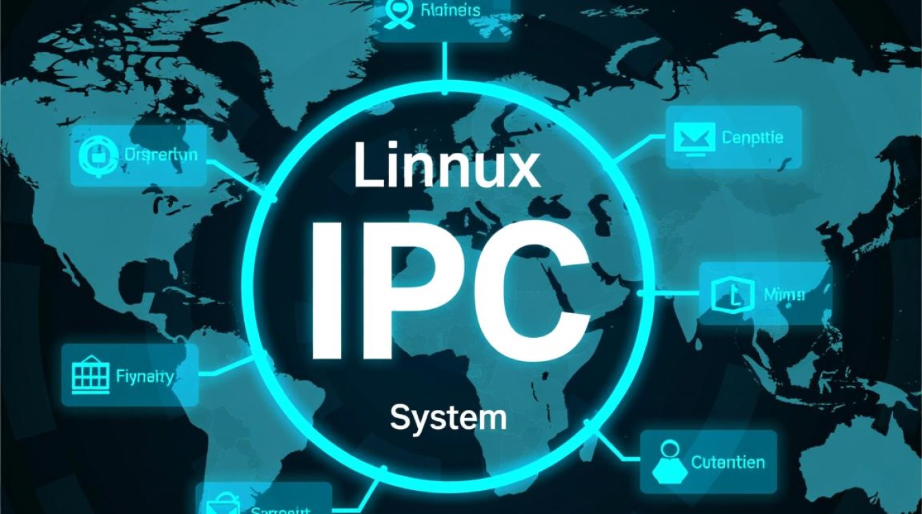 CentOS7系统semmni参数过低如何调整并永久生效? CentOS7系统semmni参数过低如何调整并永久生效?