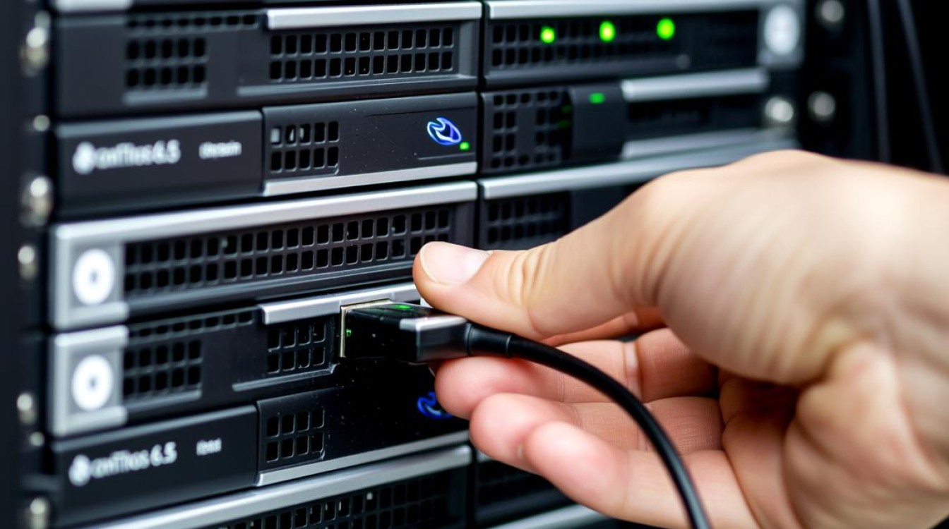 CentOS 6.5下Tomcat如何配置域名实现外网访问? CentOS 6.5下Tomcat如何配置域名实现外网访问?