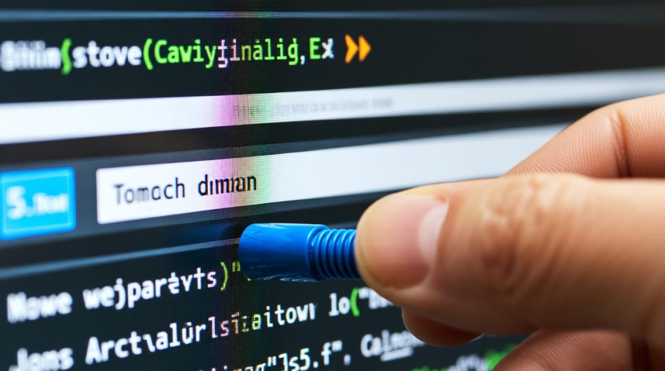 CentOS 6.5下Tomcat如何配置域名实现外网访问? CentOS 6.5下Tomcat如何配置域名实现外网访问?