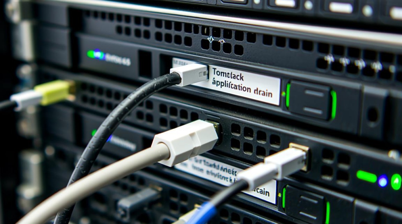 CentOS 6.5下Tomcat如何配置域名实现外网访问? CentOS 6.5下Tomcat如何配置域名实现外网访问?