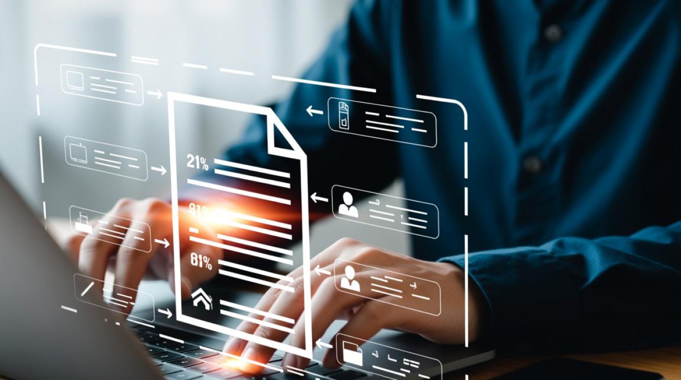 电脑磁盘无法设置共享，网络和权限要如何配置？