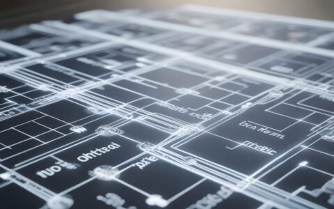 ART网络怎么搭建？详细步骤与方法指南