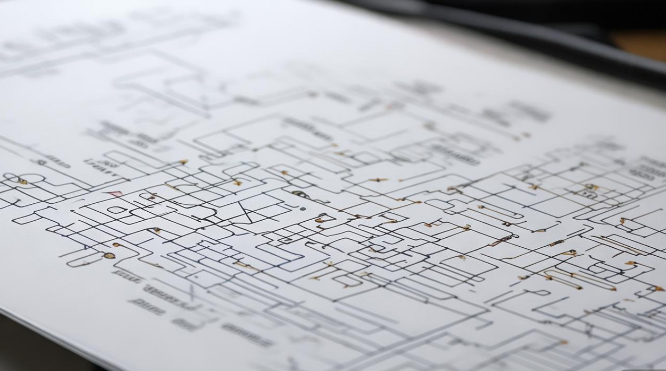 ART网络怎么搭建