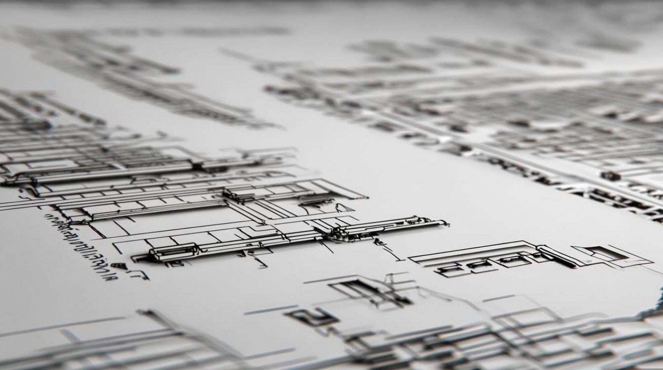 ART网络怎么搭建