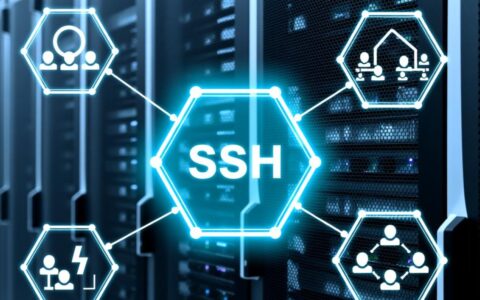 CentOS下安装screen的正确方法和步骤是什么？