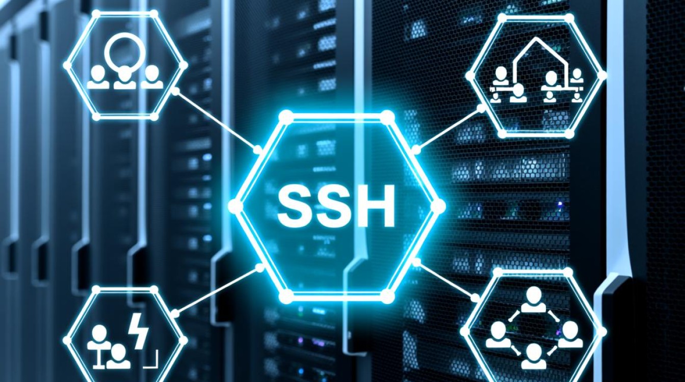 CentOS下安装screen的正确方法和步骤是什么？