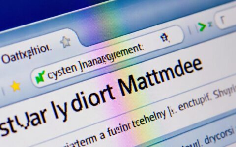 CentOS如何设置开机启动模式为图形界面或命令行？