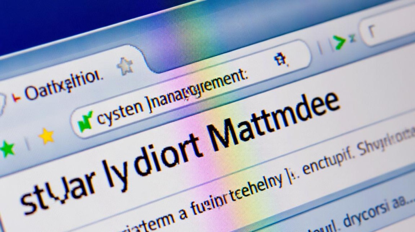 CentOS如何设置开机启动模式为图形界面或命令行? CentOS如何设置开机启动模式为图形界面或命令行?