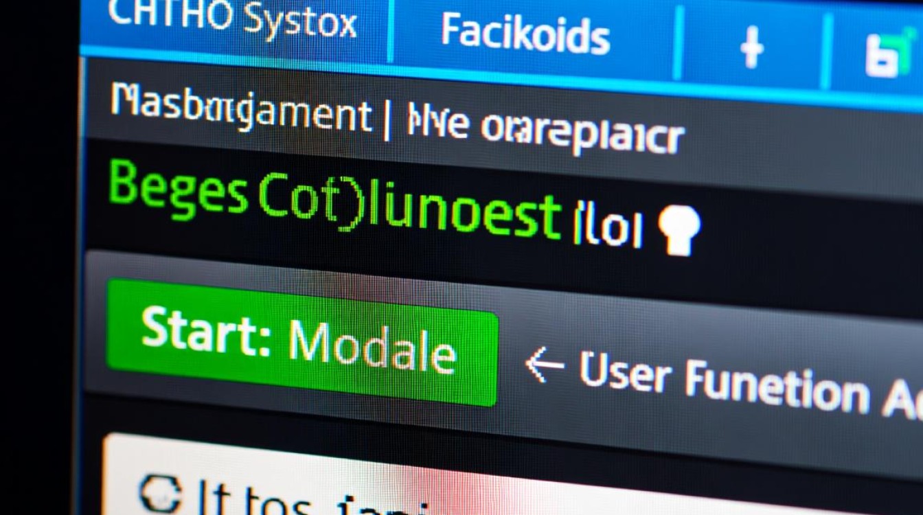 CentOS如何设置开机启动模式为图形界面或命令行? CentOS如何设置开机启动模式为图形界面或命令行?