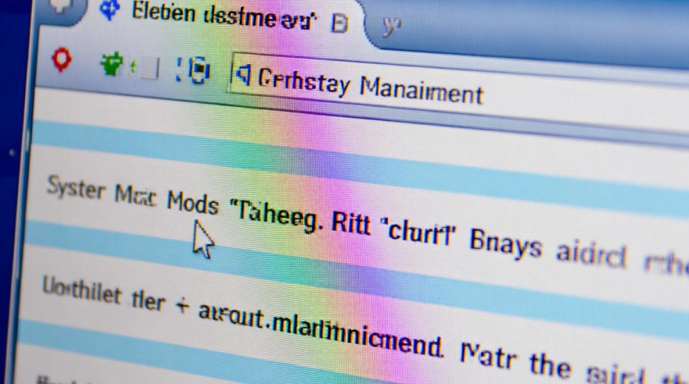 CentOS如何设置开机启动模式为图形界面或命令行? CentOS如何设置开机启动模式为图形界面或命令行?