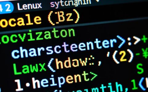 CentOS没有locale-gen命令，该如何设置系统语言？