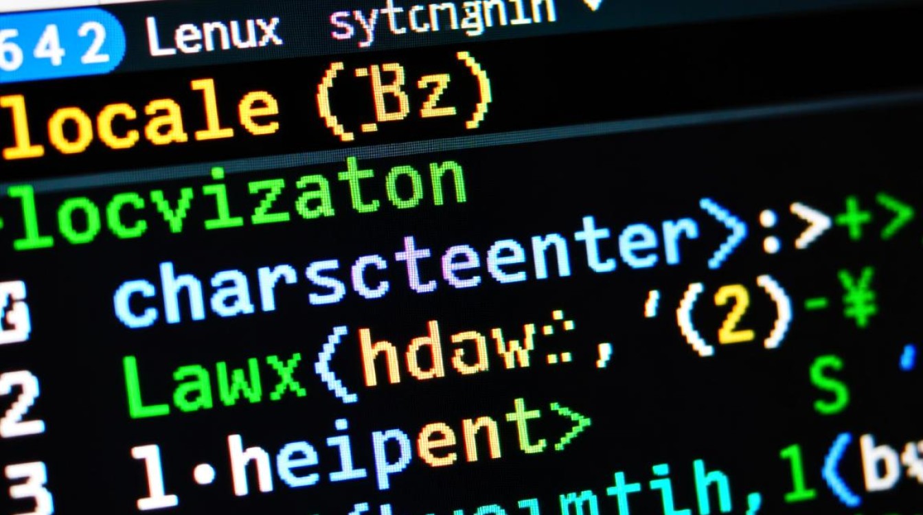 CentOS没有locale-gen命令,该如何设置系统语言? CentOS没有locale-gen命令,该如何设置系统语言?