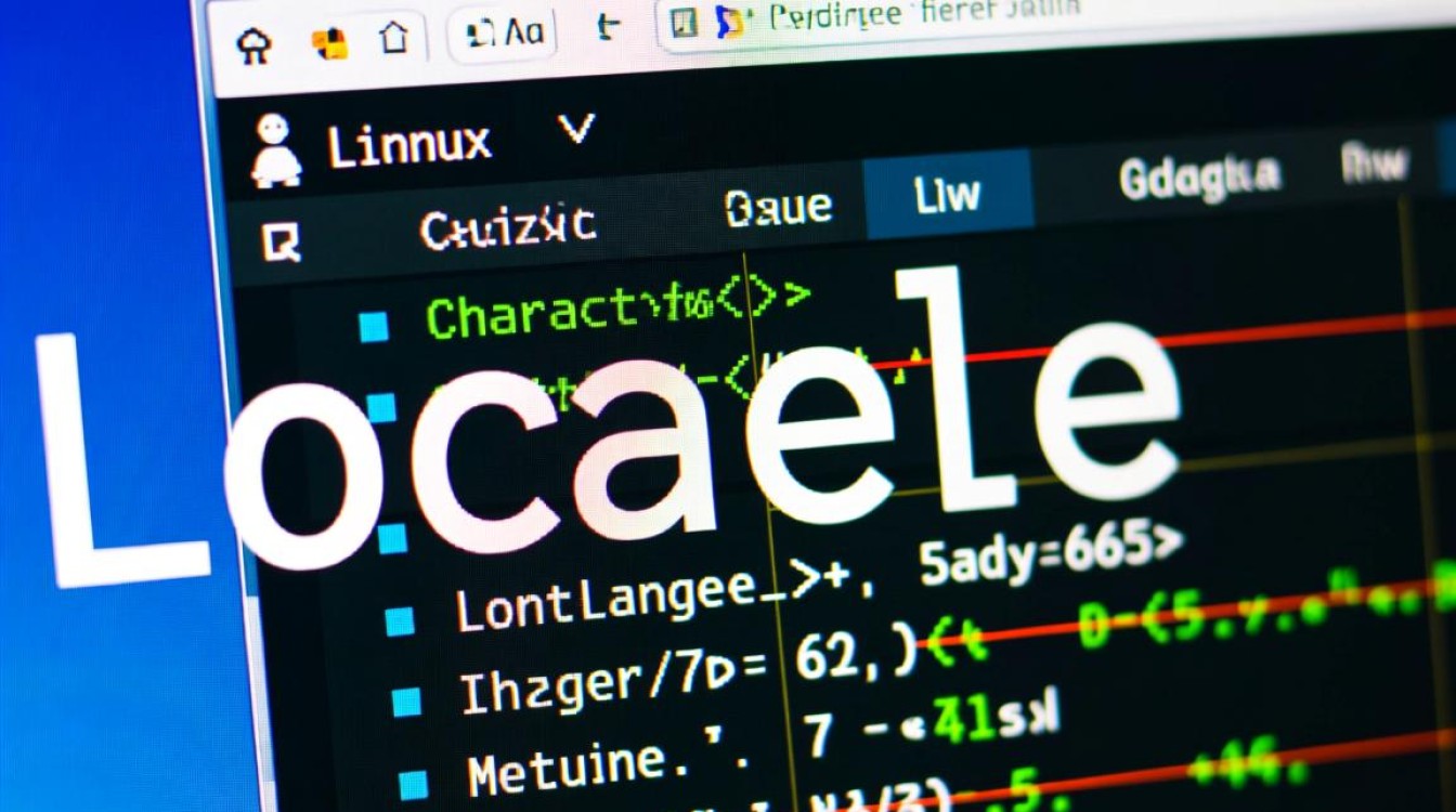 CentOS没有locale-gen命令,该如何设置系统语言? CentOS没有locale-gen命令,该如何设置系统语言?