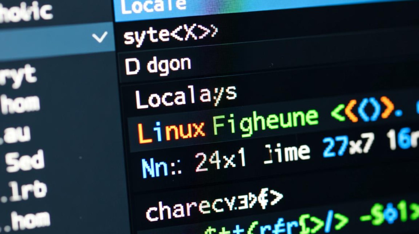 CentOS没有locale-gen命令,该如何设置系统语言? CentOS没有locale-gen命令,该如何设置系统语言?