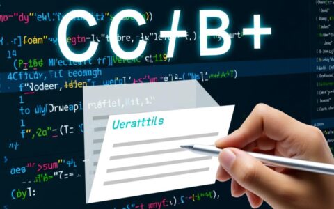 C++中ifstream循环打开文件为什么会报错？