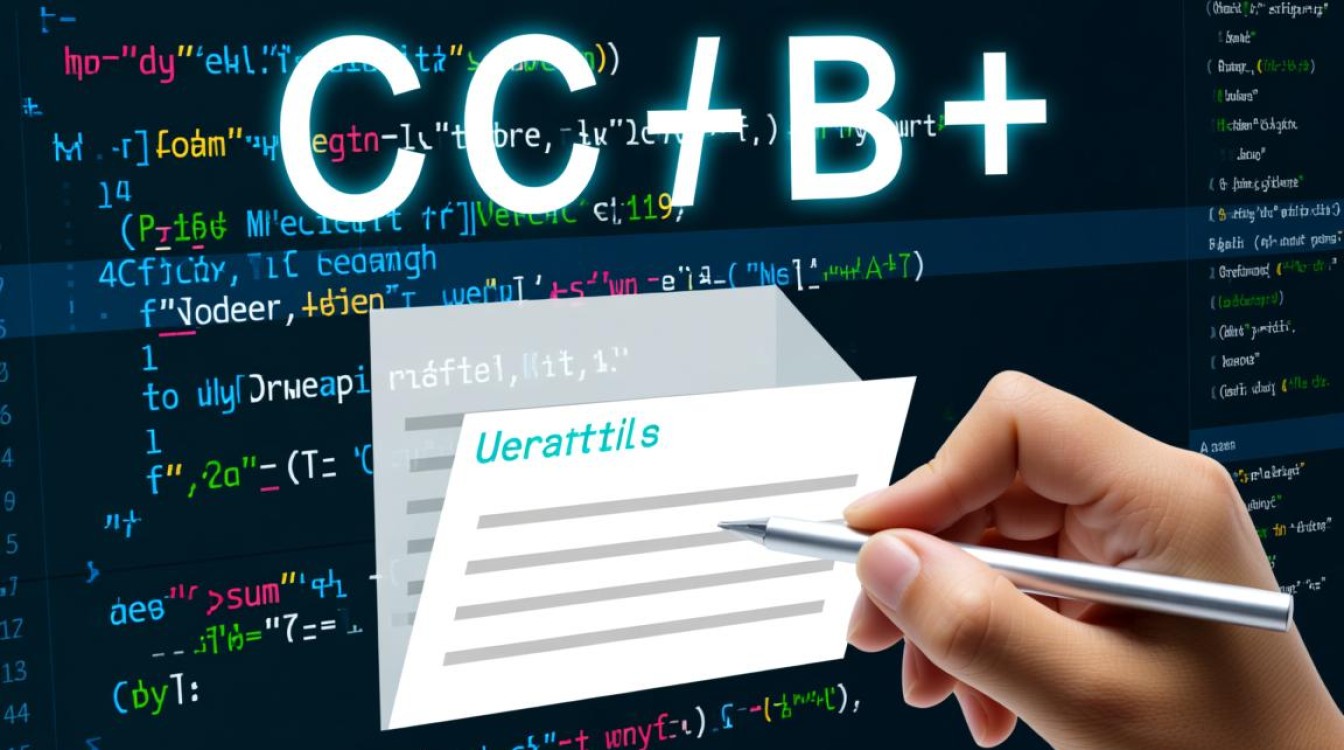 C++中ifstream循环打开文件为什么会报错? C++中ifstream循环打开文件为什么会报错?