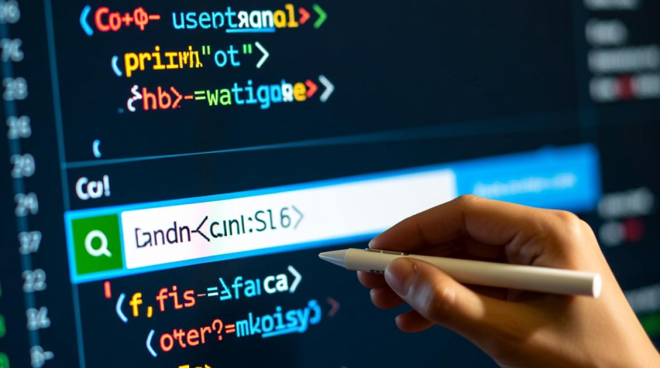 C++中ifstream循环打开文件为什么会报错? C++中ifstream循环打开文件为什么会报错?
