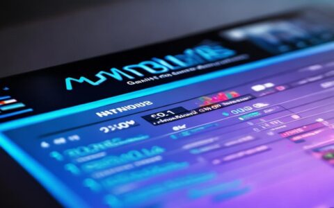 如何看最新ARM移动云游戏排行榜哪些设备云游戏性能最佳？