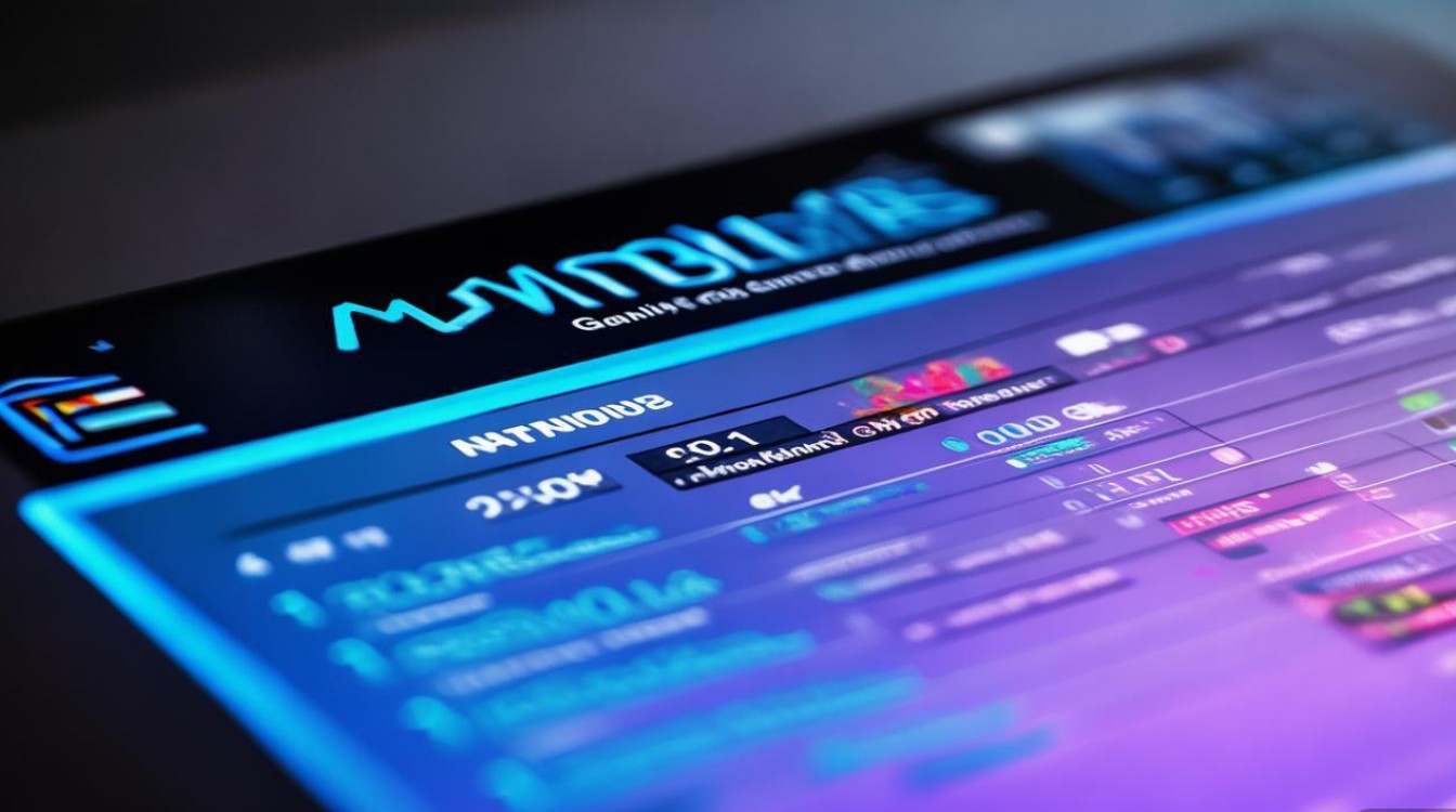 ARM移动云游戏排行榜 ARM移动云游戏排行榜