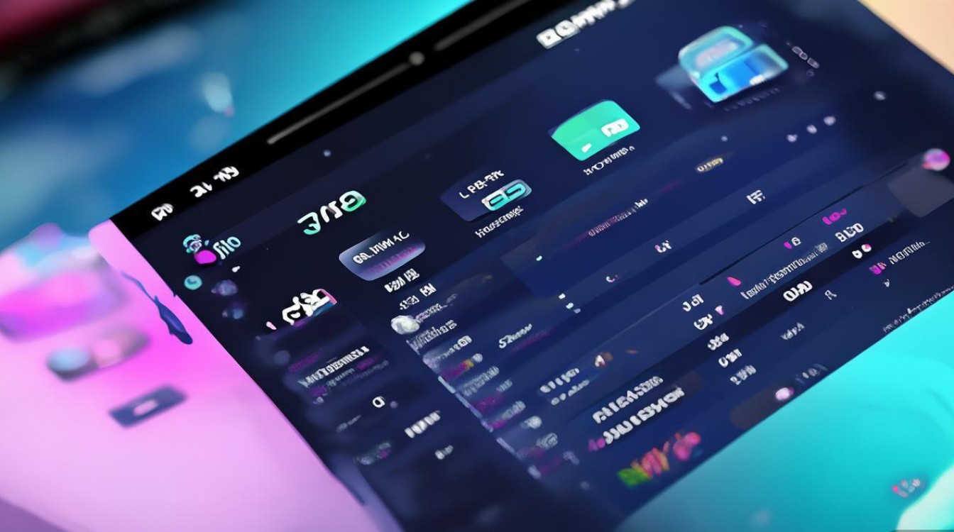 ARM移动云游戏排行榜 ARM移动云游戏排行榜