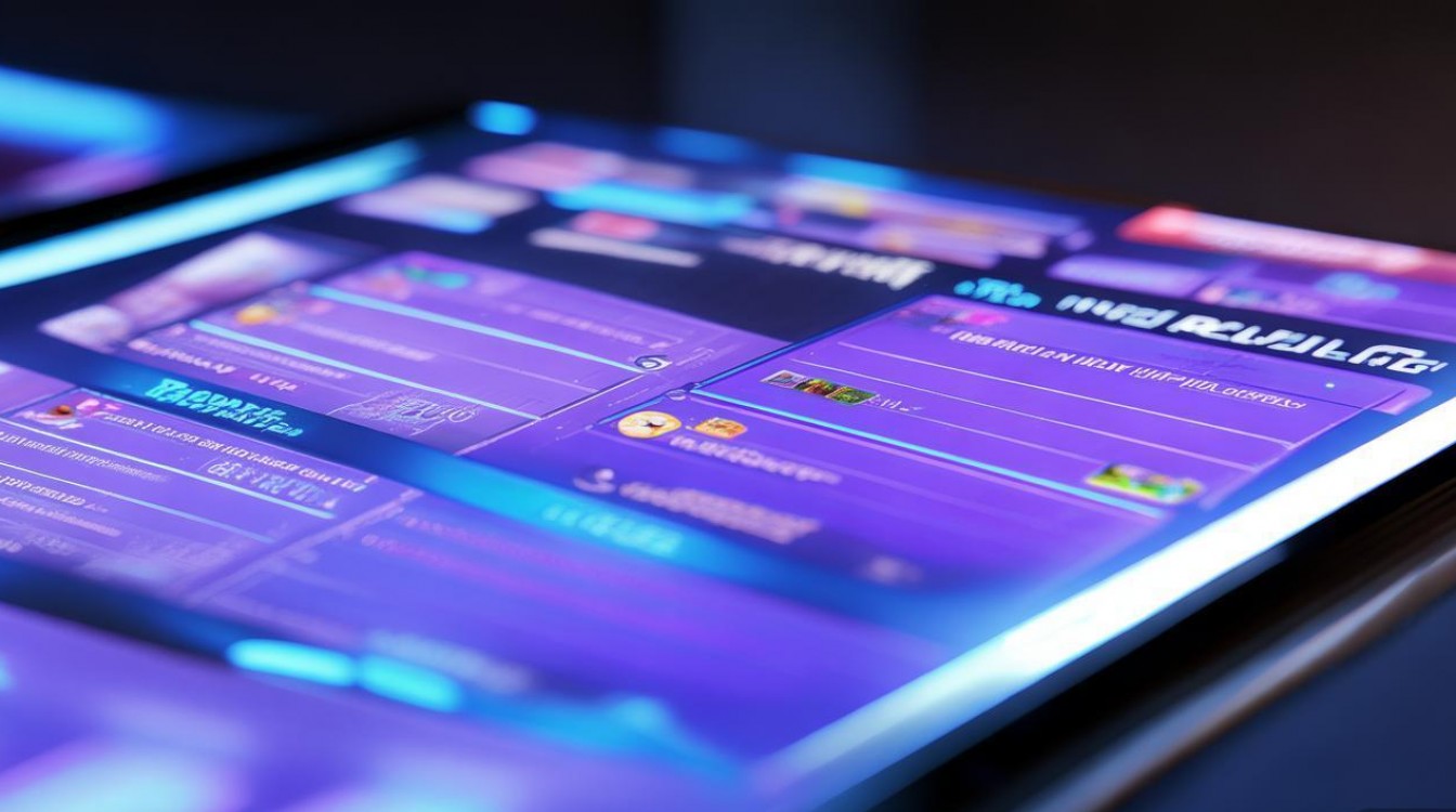 ARM移动云游戏排行榜 ARM移动云游戏排行榜