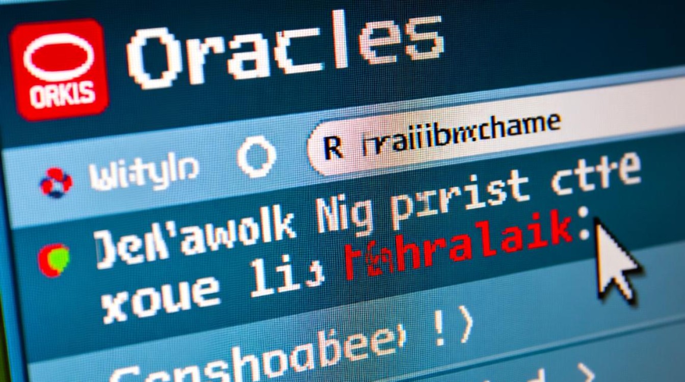 CentOS服务器防火墙要如何配置才能开启1521端口？