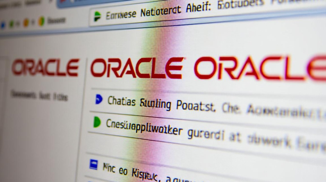 CentOS服务器防火墙要如何配置才能开启1521端口？