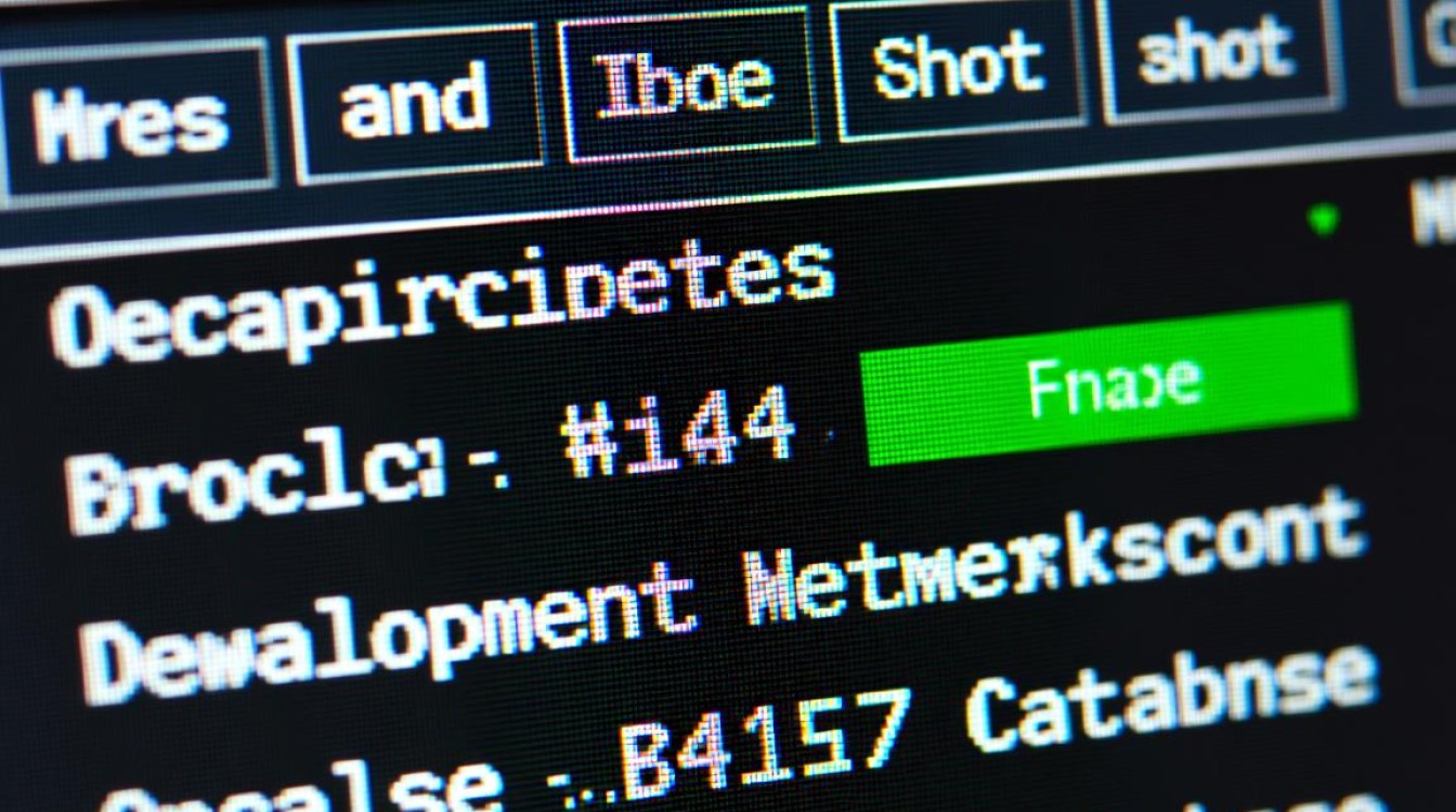 CentOS服务器防火墙要如何配置才能开启1521端口？