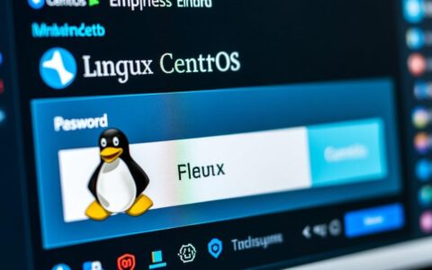 CentOS下真的有哪个命令可以直接查看到用户密码吗？