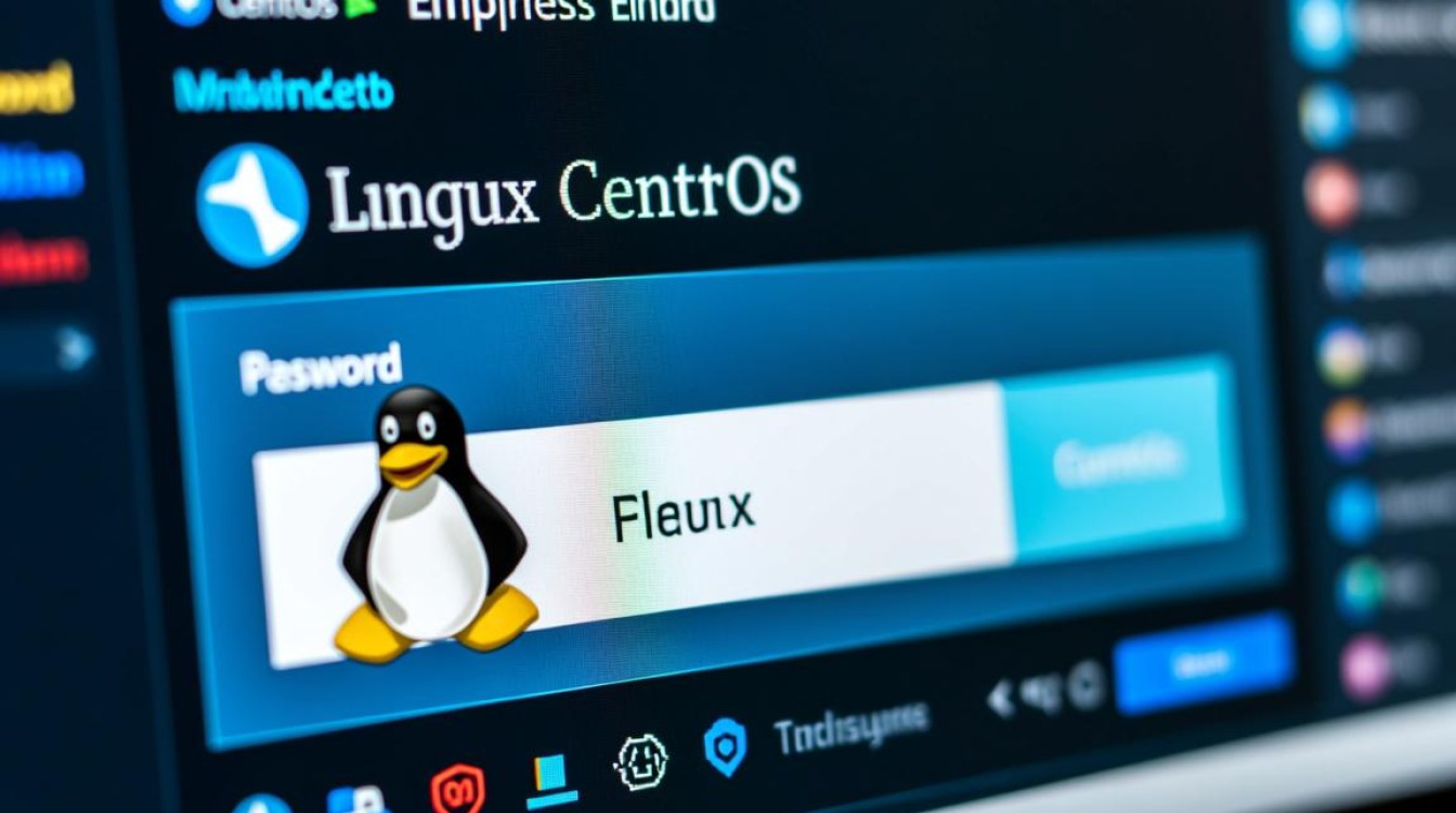 CentOS下真的有哪个命令可以直接查看到用户密码吗? CentOS下真的有哪个命令可以直接查看到用户密码吗?