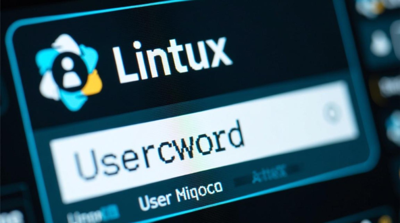 CentOS下真的有哪个命令可以直接查看到用户密码吗? CentOS下真的有哪个命令可以直接查看到用户密码吗?