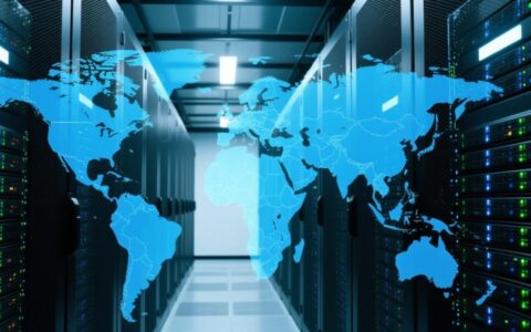 宁波服务器上门检测服务，哪家公司专业又靠谱？