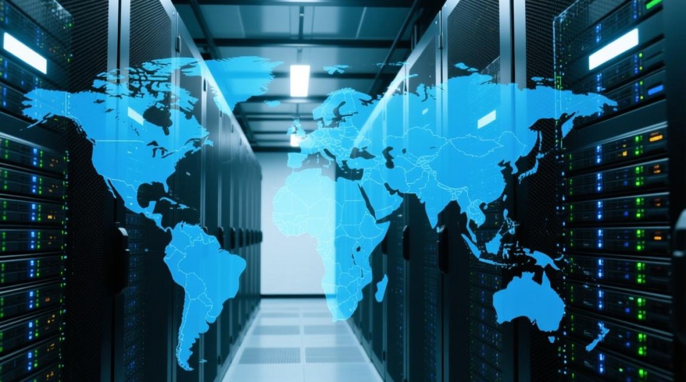 宁波服务器上门检测服务，哪家公司专业又靠谱？