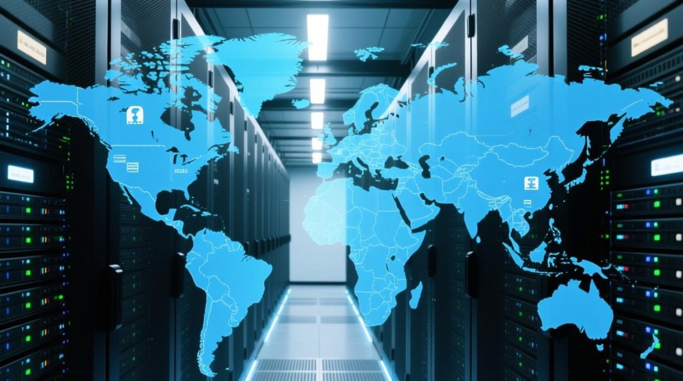 宁波服务器上门检测服务，哪家公司专业又靠谱？