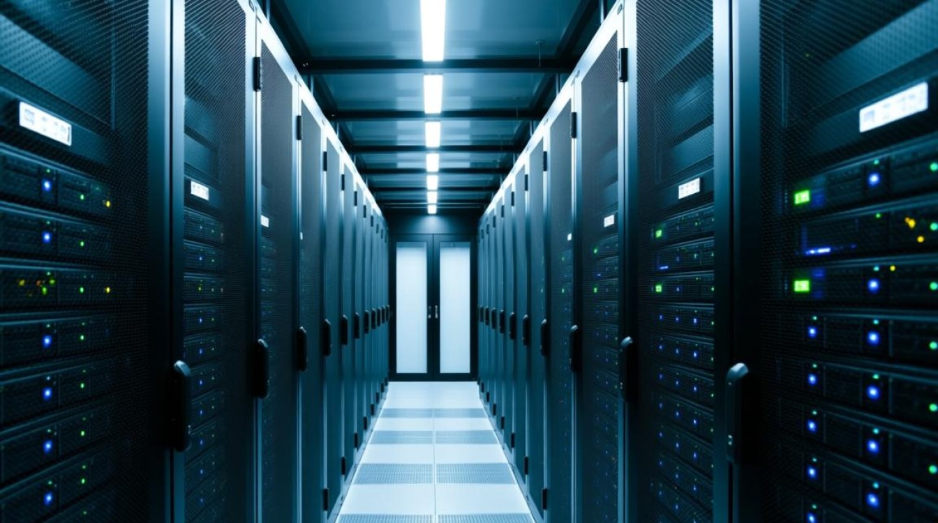 宁波服务器上门检测服务，哪家公司专业又靠谱？