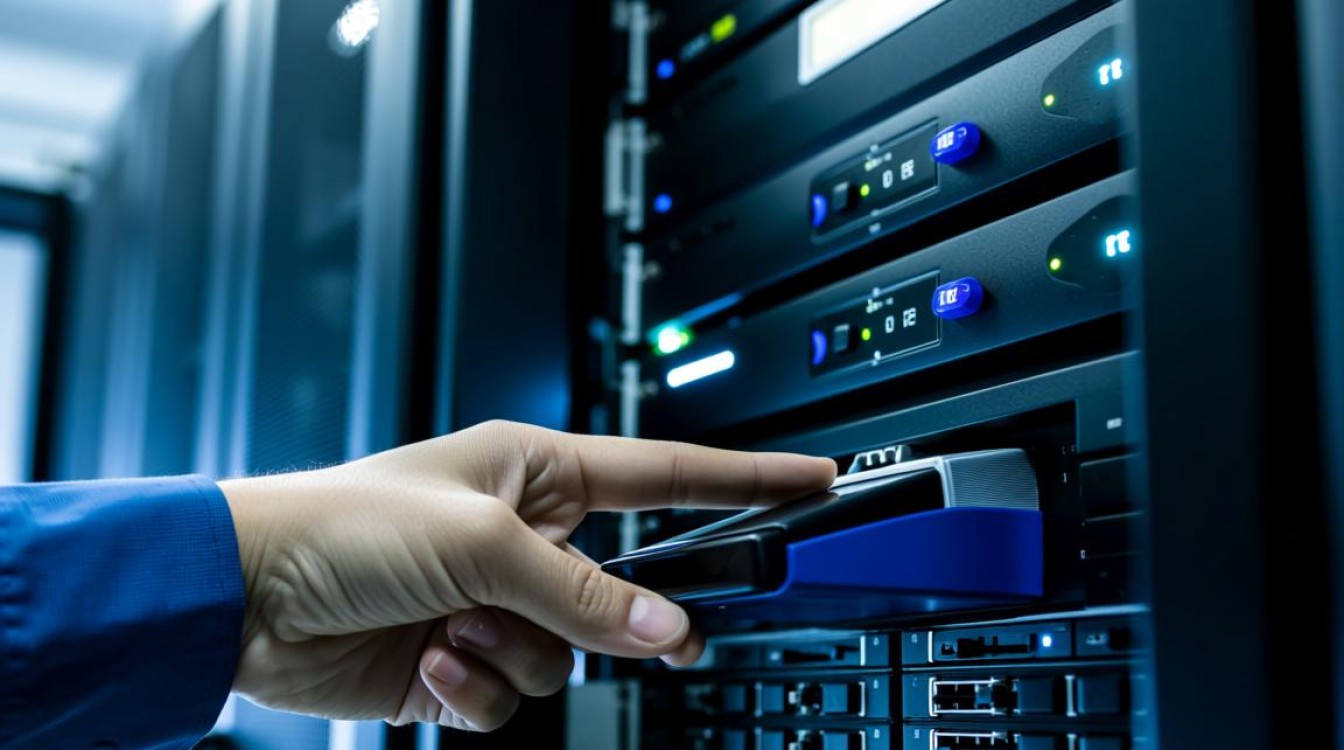 如何在Windows下通过网络安装CentOS? 如何在Windows下通过网络安装CentOS?