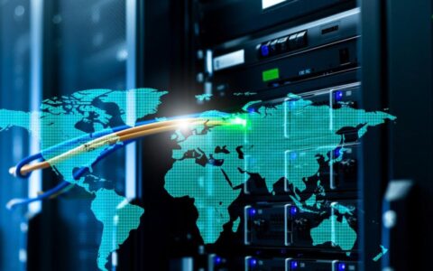 如何在Windows下通过网络安装CentOS？