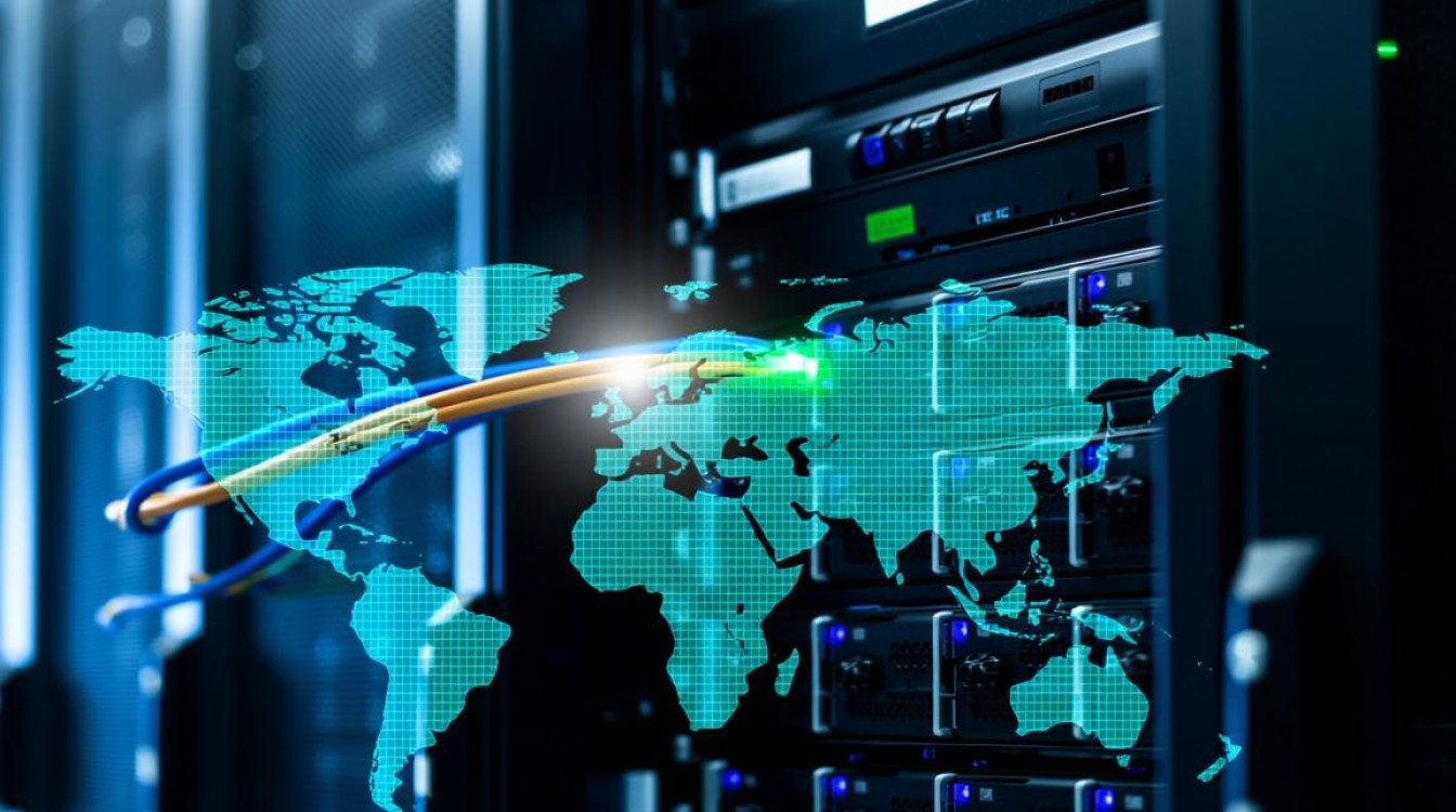 如何在Windows下通过网络安装CentOS? 如何在Windows下通过网络安装CentOS?