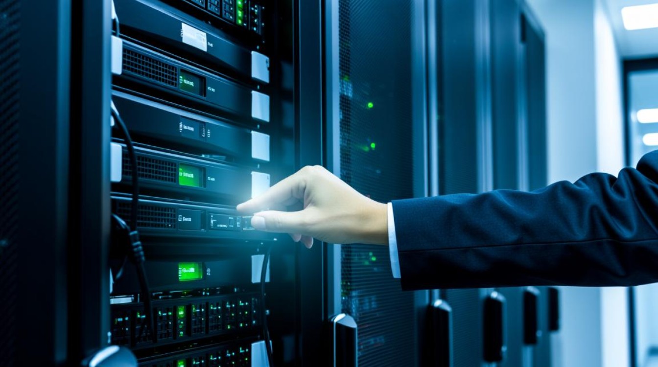 如何在Windows下通过网络安装CentOS? 如何在Windows下通过网络安装CentOS?