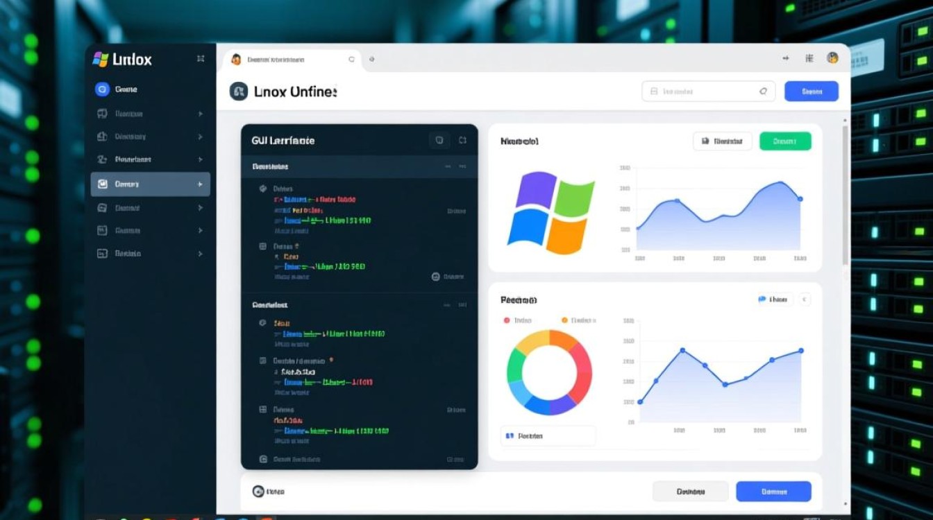 在CentOS 7系统上怎么配置VNC服务进行远程桌面连接呢? 在CentOS 7系统上怎么配置VNC服务进行远程桌面连接呢?