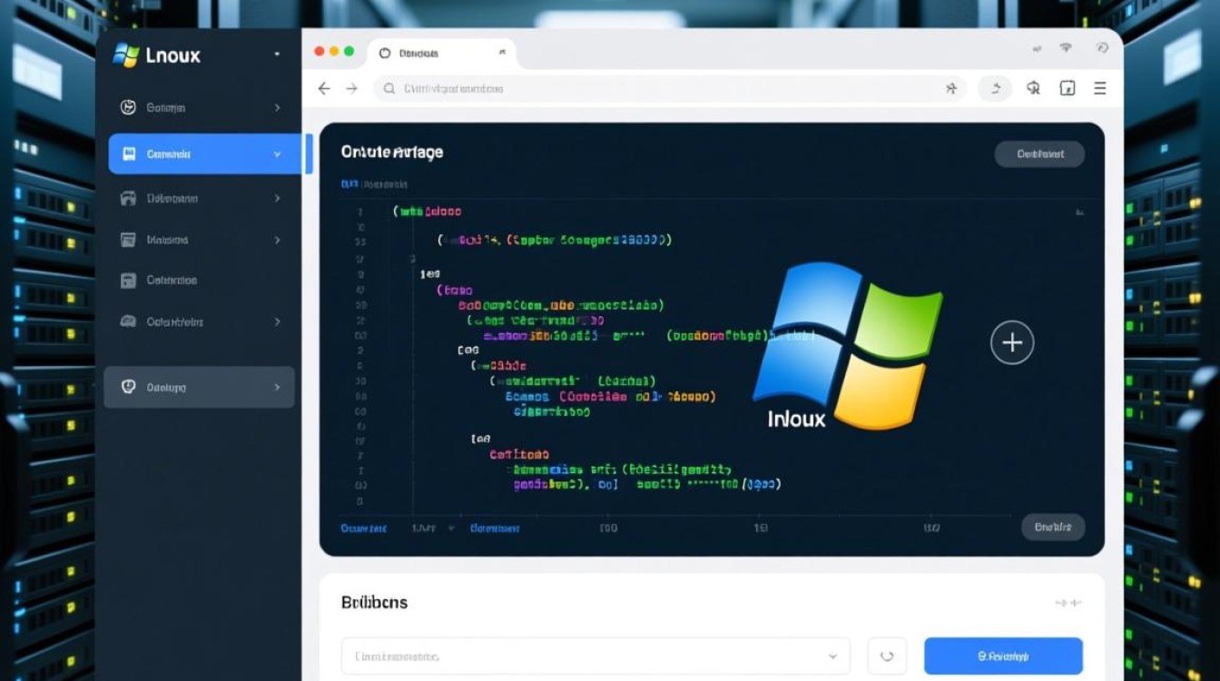 在CentOS 7系统上怎么配置VNC服务进行远程桌面连接呢? 在CentOS 7系统上怎么配置VNC服务进行远程桌面连接呢?