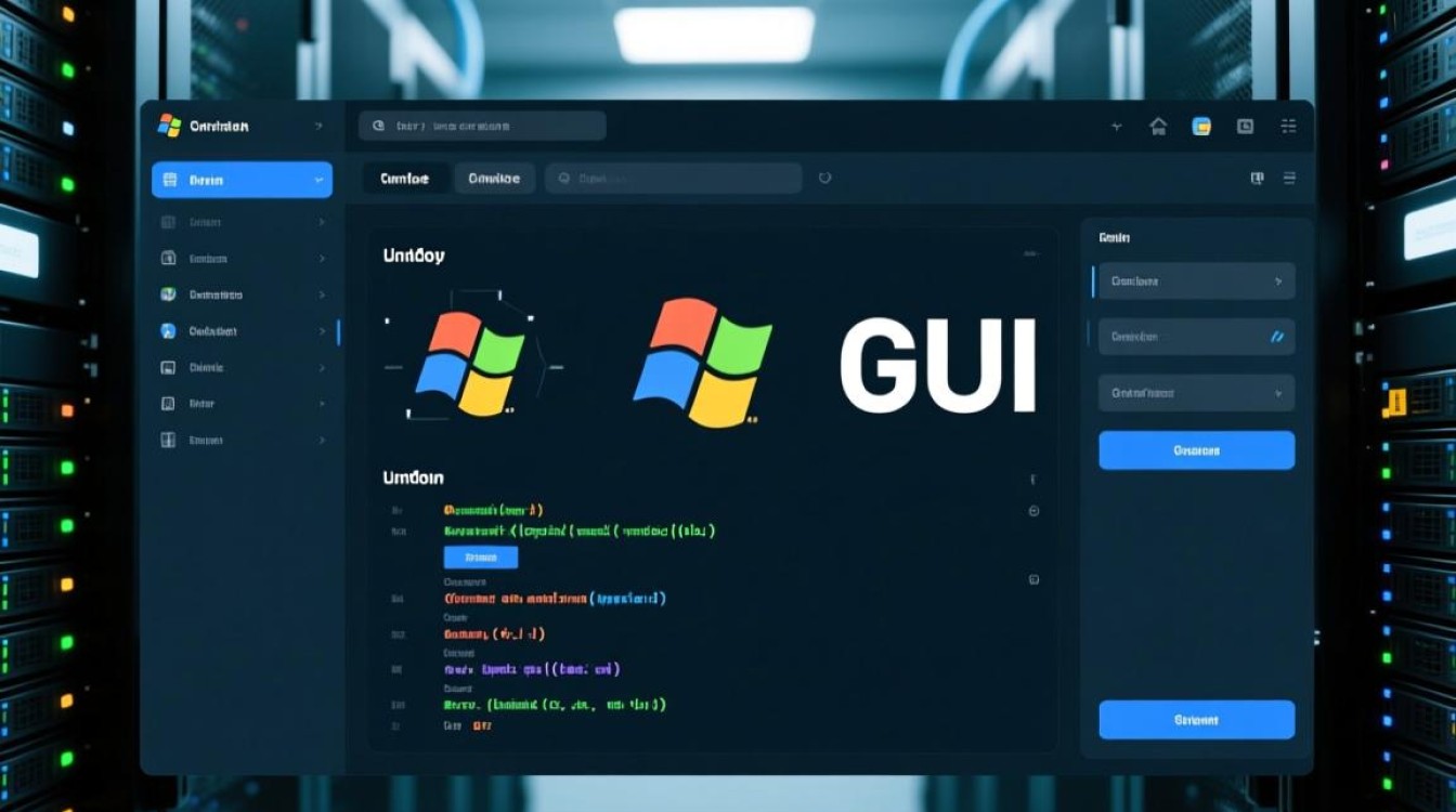 在CentOS 7系统上怎么配置VNC服务进行远程桌面连接呢? 在CentOS 7系统上怎么配置VNC服务进行远程桌面连接呢?