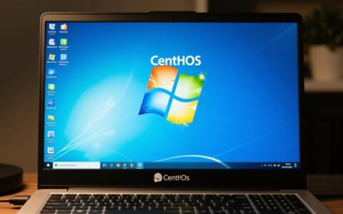 CentOS登录黑屏或卡死无法进入xfce桌面环境怎么办？