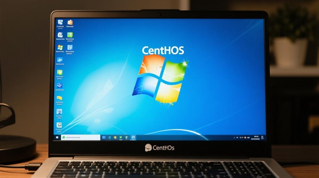 CentOS登录黑屏或卡死无法进入xfce桌面环境怎么办？