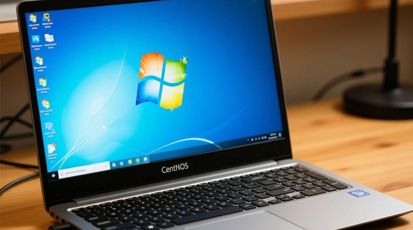 CentOS登录黑屏或卡死无法进入xfce桌面环境怎么办？