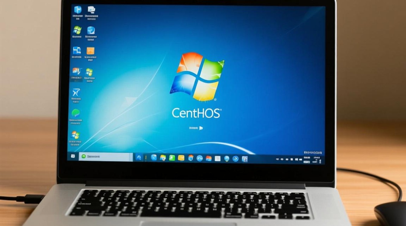 CentOS登录黑屏或卡死无法进入xfce桌面环境怎么办？