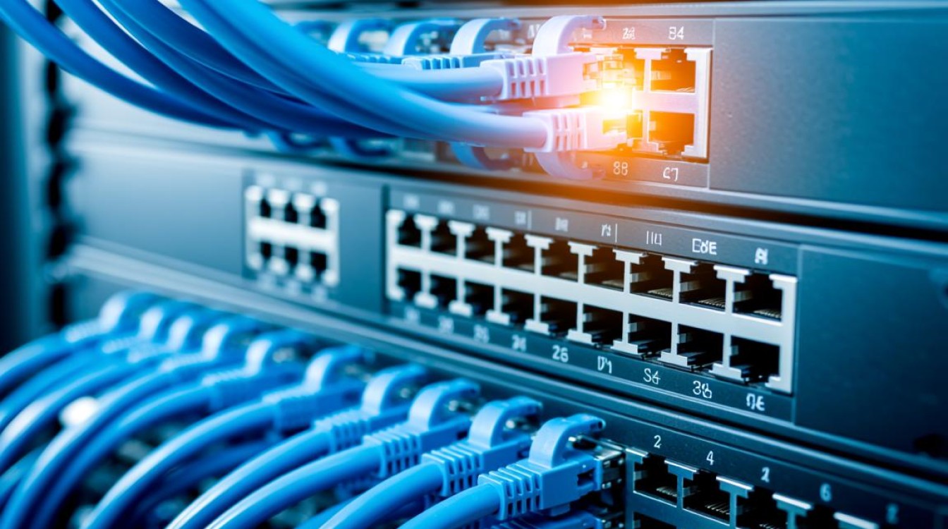 CentOS多网卡IGMP不通问题该如何解决？