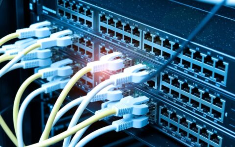 CentOS多网卡IGMP不通问题该如何解决？