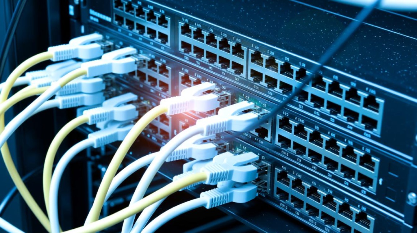 CentOS多网卡IGMP不通问题该如何解决？