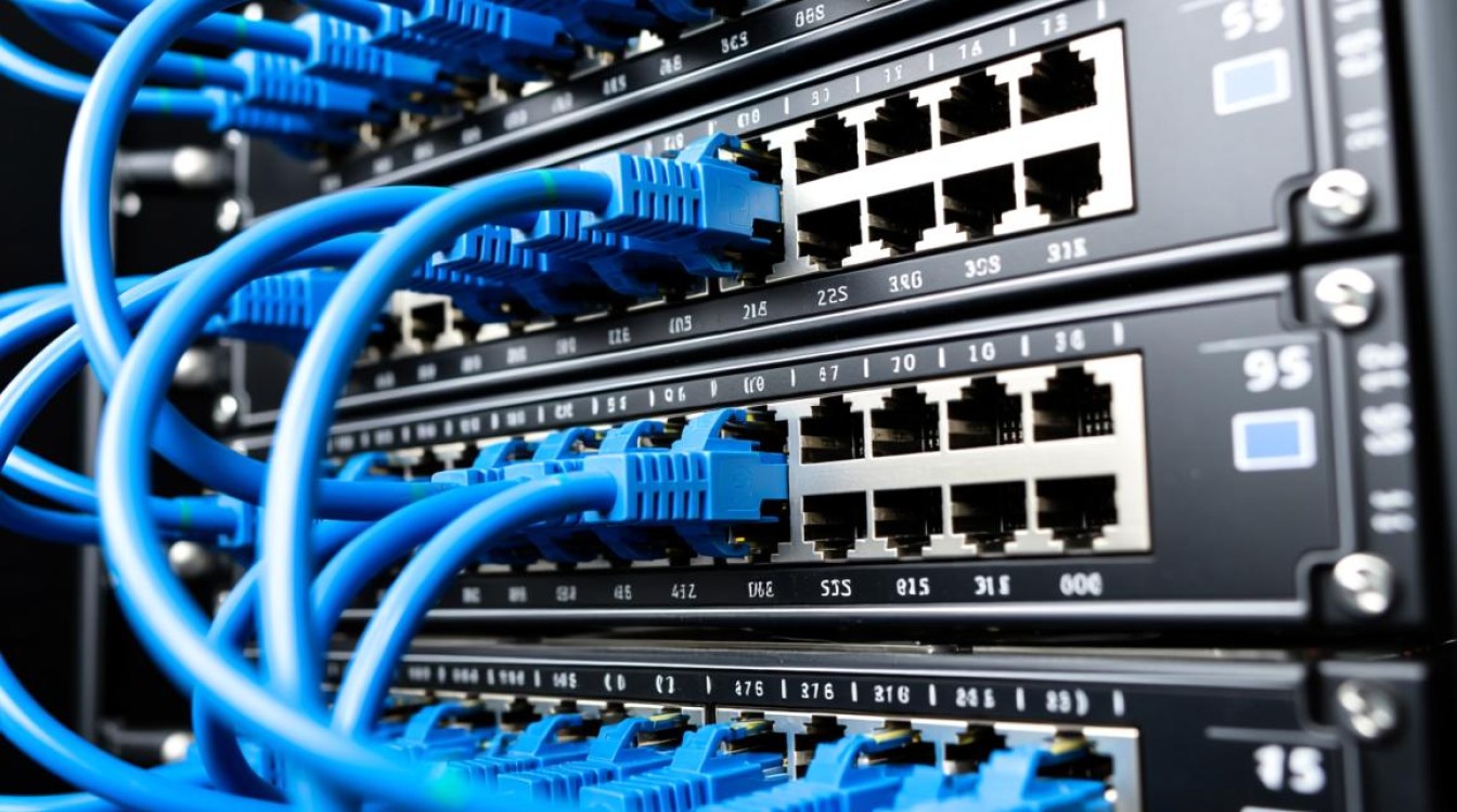 CentOS多网卡IGMP不通问题该如何解决？